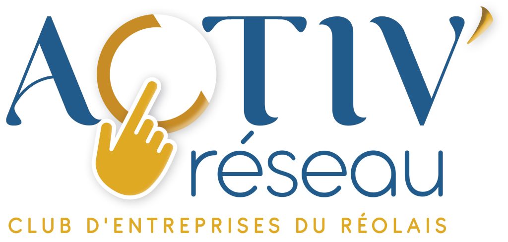 ACTIV’réseau – Club d’entreprises du Réolais