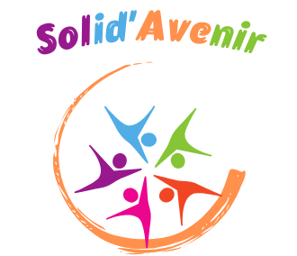 Solid’Avenir