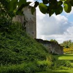 VISITE GUIDÉE : la cité médiévale de La Réole