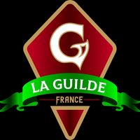 La Guilde France