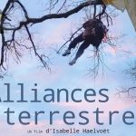 Ciné-Palabres : ALLIANCES TERRESTRES (Documentaire)