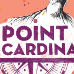 Ciné-débat : Point cardinal