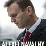 Séance Unipop au Cinéma Rex - Navalny l'ennemi de poutine