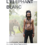 L'éléphant Blanc