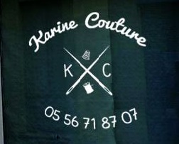 Karine Couture