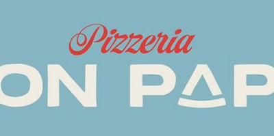 Pizzeria Bon Papa