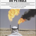 Ciné-palabres : La face cachée du pétrole