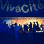 Festival VivaCité