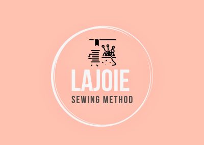 Lajoiesewingmethod