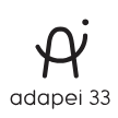 ADAPEI 33 – SAVS