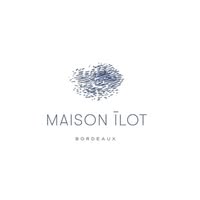 Maison îlot