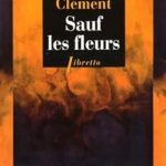 Lecture | Sauf les Fleurs